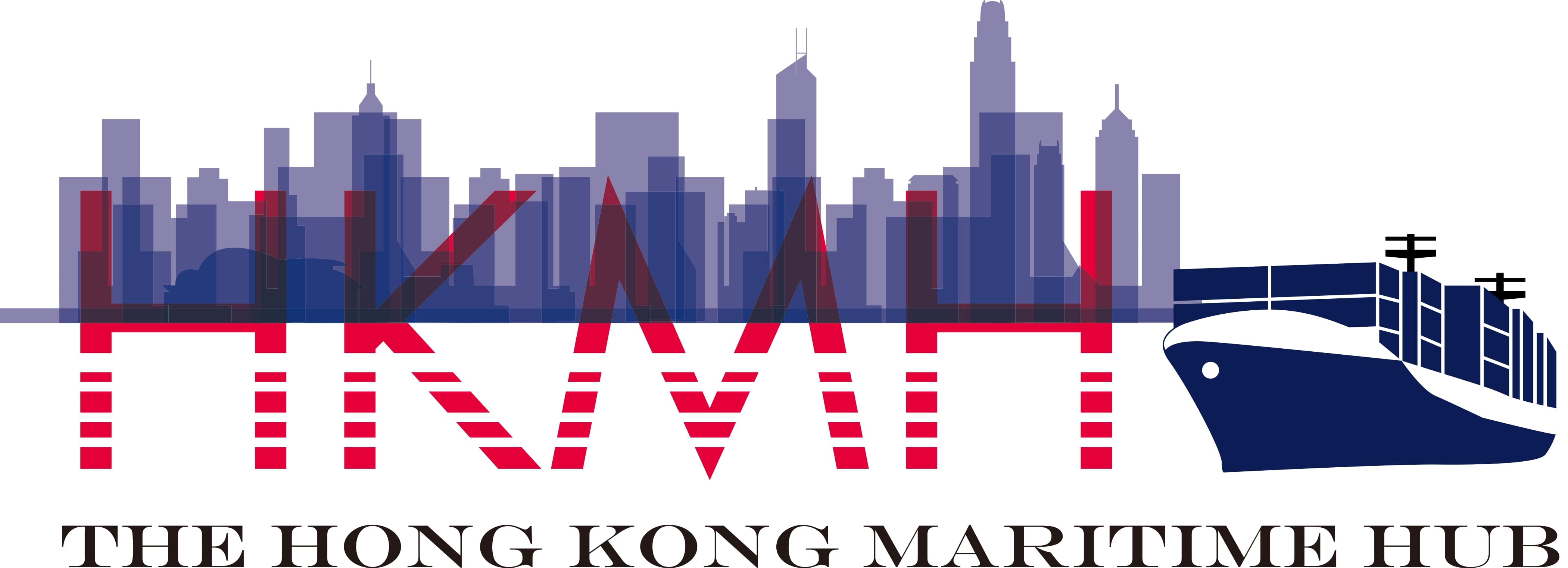 Hong Kong Maritime Week