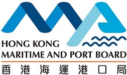 Hong Kong Maritime and Port Board