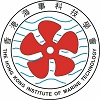 The Hong Kong Institute of Marine Technology