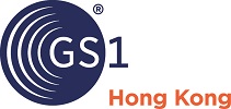 GS1 Hong Kong