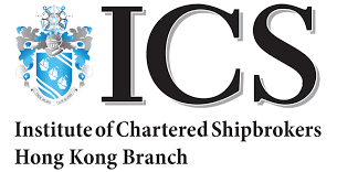 Institute of Chartered Shipbrokers (HK Branch)