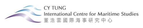 C.Y. Tung International Centre for Maritime Studies