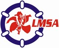 Hong Kong Logistics Management Staff Association