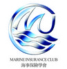 Marine Insurance Club