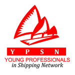 Young Professionals in Shipping Network