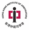 Hong Kong Institute of Arbitrators