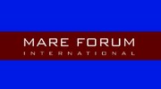 Mare Forum International