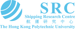 Shipping Research Centre of The Hong Kong Polytechnic University