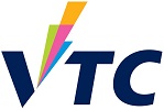 Transport and Logistics Training Board of Vocational Training Council