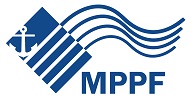 Maritime Professional Promotion Federation (MPPF)