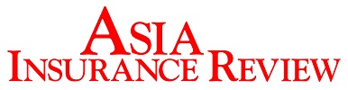 Asia Insurance Review