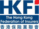 Hong Kong Federation of Insurers (HKFI)