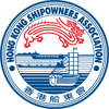 Hong Kong Shipowners Association