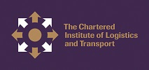 The Chartered Institute of Logistics and Transport in Hong Kong