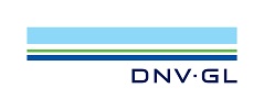 DNV GL