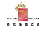 Hong Kong Logistics Association