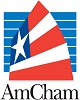 American Chamber of Commerce in HK