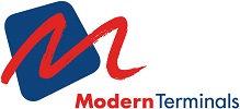 Modern Terminals Ltd