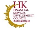 Financial Services Development Council