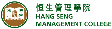 Hang Seng Management College