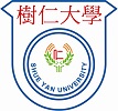 Hong Kong Shue Yan University