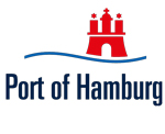 Port of Hamburg Marketing