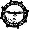 Maritime Institute (Taipei)