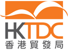 Hong Kong Trade Development Council