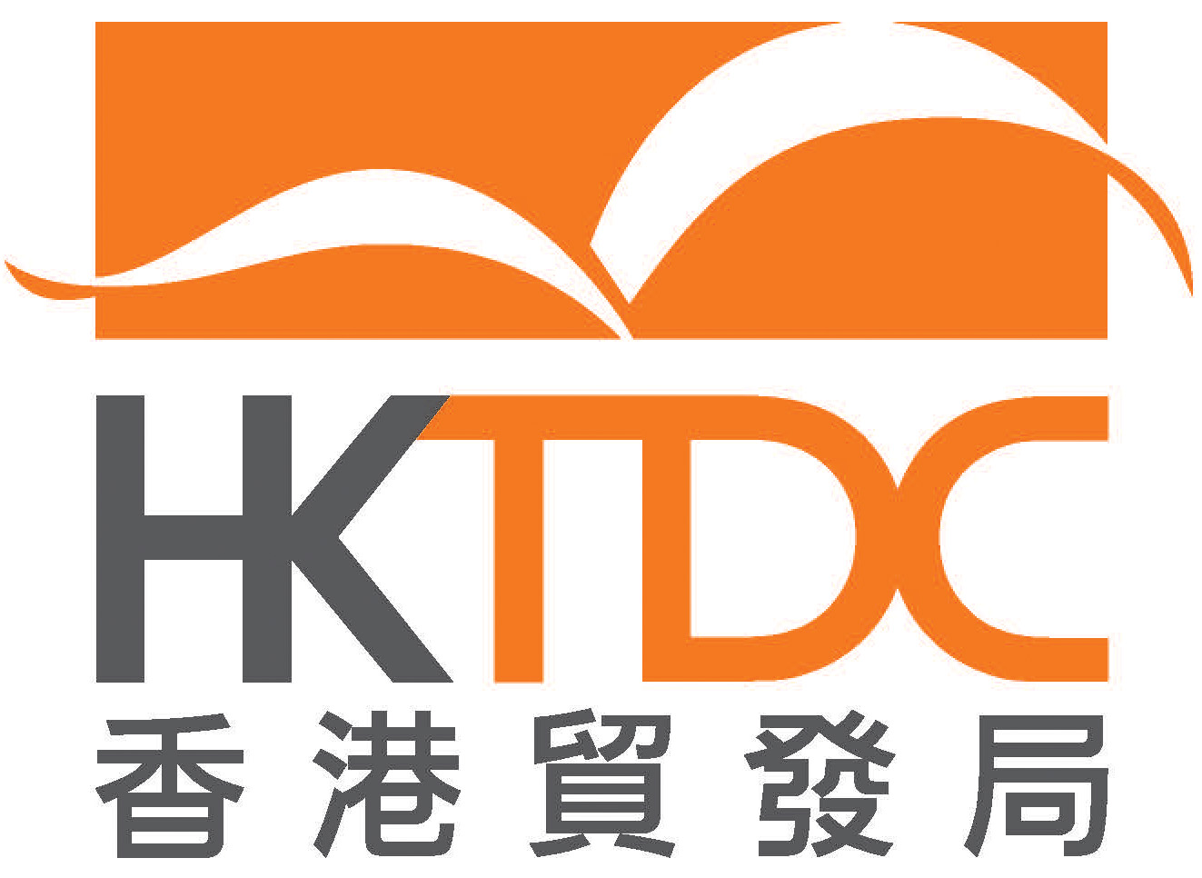 Hong Kong Trade Development Council