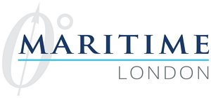 Maritime London