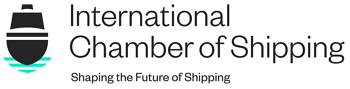 International Chamber of Shipping