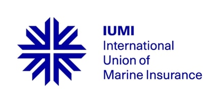 International Union of Marine Insurance